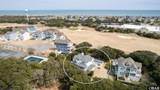 643 Hunt Club Drive - Photo 48