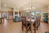 643 Hunt Club Drive - Photo 6