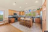 643 Hunt Club Drive - Photo 7