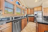 643 Hunt Club Drive - Photo 8