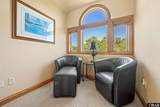 643 Hunt Club Drive - Photo 9