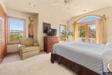 643 Hunt Club Drive - Photo 10