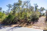 200 Tower Lane - Photo 12