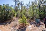 200 Tower Lane - Photo 4