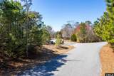 200 Tower Lane - Photo 5