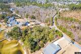 200 Tower Lane - Photo 7