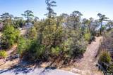 200 Tower Lane - Photo 10