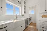 1937 Sandfiddler Road - Photo 18