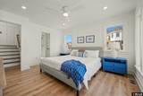 1937 Sandfiddler Road - Photo 36