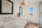 1937 Sandfiddler Road - Photo 37