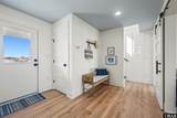 1937 Sandfiddler Road - Photo 39