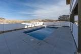 1937 Sandfiddler Road - Photo 47
