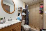 114 Evans Street - Photo 22