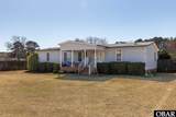 114 Evans Street - Photo 23