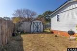 114 Evans Street - Photo 26
