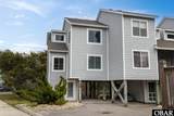 625 Sand Fiddler Circle - Photo 1