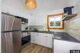 625 Sand Fiddler Circle - Photo 13