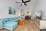 625 Sand Fiddler Circle - Photo 4