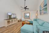 625 Sand Fiddler Circle - Photo 5