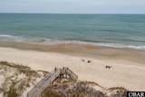 625 Sand Fiddler Circle - Photo 41