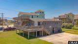57258 Sea Scape Lane - Photo 1