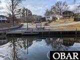 1605 Fox Trail - Photo 3