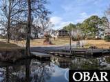 1605 Fox Trail - Photo 4