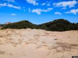 1623 Ocean Pearl Road - Photo 5