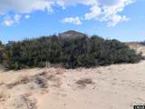 1623 Ocean Pearl Road - Photo 6