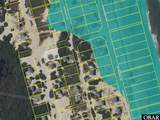 1623 Ocean Pearl Road - Photo 8