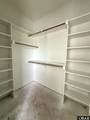 481 Trotman Road - Photo 24