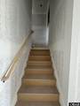481 Trotman Road - Photo 25