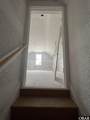 481 Trotman Road - Photo 26