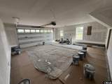 481 Trotman Road - Photo 27