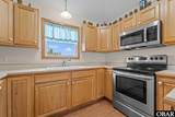 1617 Croatan Highway - Photo 13