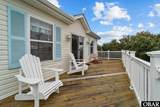 1617 Croatan Highway - Photo 18
