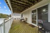 1617 Croatan Highway - Photo 31