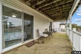 1617 Croatan Highway - Photo 32