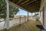 1617 Croatan Highway - Photo 33