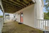1617 Croatan Highway - Photo 34