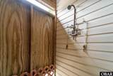 1617 Croatan Highway - Photo 36
