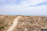 54227 Cape Hatteras Drive - Photo 2