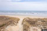 54227 Cape Hatteras Drive - Photo 3