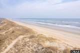 54227 Cape Hatteras Drive - Photo 4