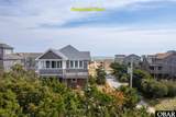 54227 Cape Hatteras Drive - Photo 5