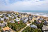 54227 Cape Hatteras Drive - Photo 6