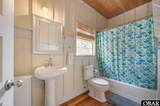 48311 Nace Jennette Road - Photo 13