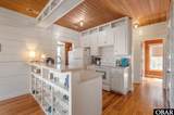 48311 Nace Jennette Road - Photo 8
