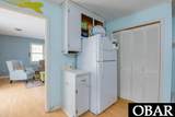 127 Meekins Drive - Photo 11
