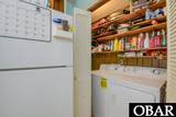 127 Meekins Drive - Photo 12